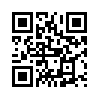 QR kód na túto stránku poi.oma.sk n765181595