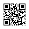 QR kód na túto stránku poi.oma.sk n765181699