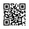 QR kód na túto stránku poi.oma.sk n7651835997