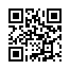 QR kód na túto stránku poi.oma.sk n7652099549