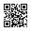 QR kód na túto stránku poi.oma.sk n7652099560