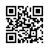 QR kód na túto stránku poi.oma.sk n7652213842