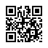 QR kód na túto stránku poi.oma.sk n7652371298