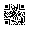 QR kód na túto stránku poi.oma.sk n765320657