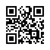 QR kód na túto stránku poi.oma.sk n7653259445