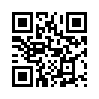 QR kód na túto stránku poi.oma.sk n7653320089