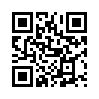 QR kód na túto stránku poi.oma.sk n7653320090