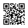 QR kód na túto stránku poi.oma.sk n7653320091