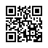 QR kód na túto stránku poi.oma.sk n7653320097