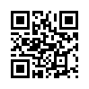 QR kód na túto stránku poi.oma.sk n7653320116