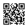 QR kód na túto stránku poi.oma.sk n7653320117