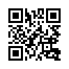 QR kód na túto stránku poi.oma.sk n7653320119