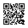 QR kód na túto stránku poi.oma.sk n7653320121