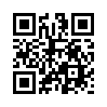 QR kód na túto stránku poi.oma.sk n7653320138