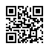 QR kód na túto stránku poi.oma.sk n765344356