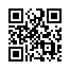 QR kód na túto stránku poi.oma.sk n765350264