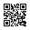 QR kód na túto stránku poi.oma.sk n7653502756