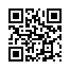 QR kód na túto stránku poi.oma.sk n765350306