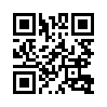 QR kód na túto stránku poi.oma.sk n7653631761