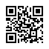 QR kód na túto stránku poi.oma.sk n7653691880