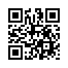 QR kód na túto stránku poi.oma.sk n7653743427