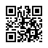 QR kód na túto stránku poi.oma.sk n7653743434