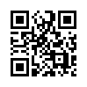 QR kód na túto stránku poi.oma.sk n7653998800