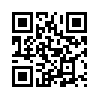 QR kód na túto stránku poi.oma.sk n7654010883