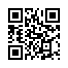 QR kód na túto stránku poi.oma.sk n7654782034