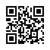 QR kód na túto stránku poi.oma.sk n7654785713