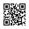 QR kód na túto stránku poi.oma.sk n7654791653