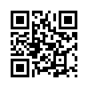 QR kód na túto stránku poi.oma.sk n7654813909