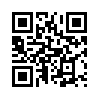 QR kód na túto stránku poi.oma.sk n7654928164