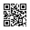 QR kód na túto stránku poi.oma.sk n7655063082