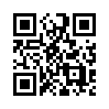 QR kód na túto stránku poi.oma.sk n765512009