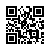 QR kód na túto stránku poi.oma.sk n765512189