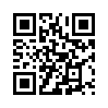 QR kód na túto stránku poi.oma.sk n7655344385