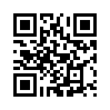 QR kód na túto stránku poi.oma.sk n7656240697