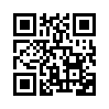 QR kód na túto stránku poi.oma.sk n7656369429