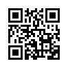 QR kód na túto stránku poi.oma.sk n7656495863