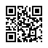 QR kód na túto stránku poi.oma.sk n765688111