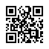 QR kód na túto stránku poi.oma.sk n7657236162