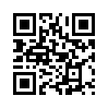 QR kód na túto stránku poi.oma.sk n7657362721