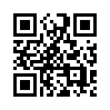 QR kód na túto stránku poi.oma.sk n7657362728