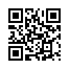 QR kód na túto stránku poi.oma.sk n7657362732