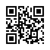 QR kód na túto stránku poi.oma.sk n7657362733