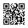 QR kód na túto stránku poi.oma.sk n7657362738