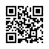 QR kód na túto stránku poi.oma.sk n7657362741