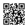 QR kód na túto stránku poi.oma.sk n765741883