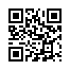 QR kód na túto stránku poi.oma.sk n765791256